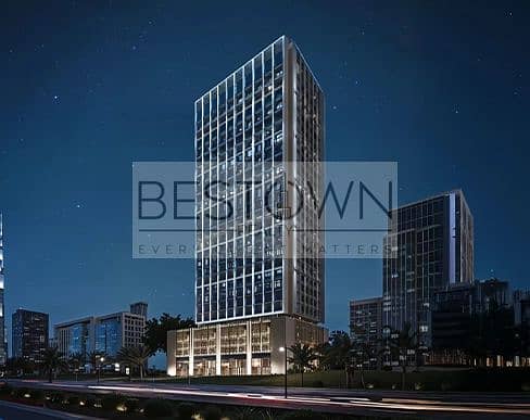 4 binghatti-twilight-home-banner. jpg