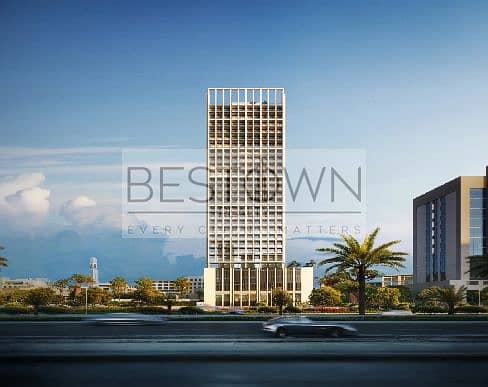 6 binghatti-moonlight-home-banner. jpg