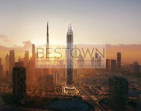 9 binghatti-skyblade-home-banner. jpg