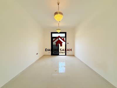 1 Bedroom Apartment for Rent in Aljada, Sharjah - IMG-20250918-WA0042. jpg