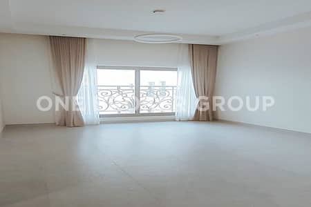 阿尔弗雷德街区， 迪拜 2 卧室单位待租 - 位于阿尔弗雷德街区，纳丁公寓，纳丁公寓1号 2 卧室的公寓 140000 AED - 12825361