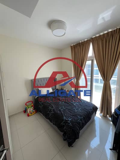 3 Cпальни Таунхаус Продажа в Дамак Хиллс 2, Дубай - IMG-20250916-WA0005. jpg