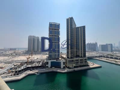 شقة 1 غرفة نوم للايجار في جزيرة الريم، أبوظبي - 7c22879a-6912-476a-9233-b823cde3d8d6. jpg