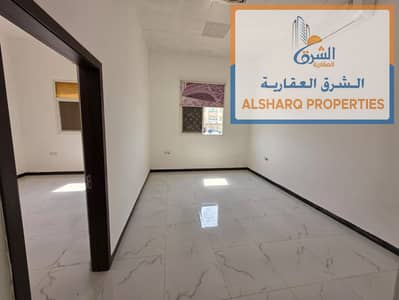 فلیٹ 1 غرفة نوم للايجار في المويهات، عجمان - IMG-20250918-WA0313. jpg