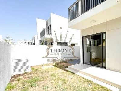 5 Bedroom Townhouse for Sale in DAMAC Hills 2 (Akoya by DAMAC), Dubai - 5BR Huge | Investor Deal – Below Market Value