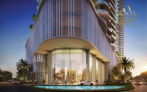 2 Bedroom Flat for Sale in City of Arabia, Dubai - 821f46a4562f547d3128c81d4916ac54. jpg