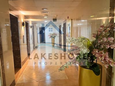 Studio for Rent in Jumeirah Lake Towers (JLT), Dubai - WhatsApp Image 2025-09-18 at 14.01. 32_bfe3cc18. jpg