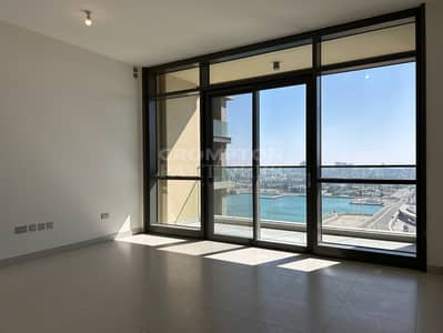 阿尔雷姆岛， 阿布扎比 1 卧室单位待租 - 位于阿尔雷姆岛，运河公寓 1 卧室的公寓 120000 AED - 12576669