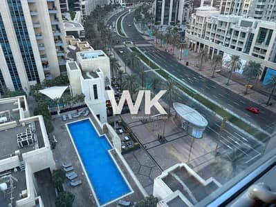 شقة 2 غرفة نوم للبيع في وسط مدينة دبي، دبي - d8d242a6-ded5-4f6f-bf26-430c440bb4dd. JPG
