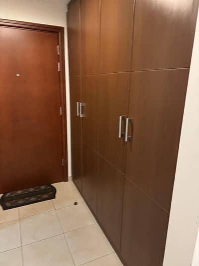 Studio for Sale in Downtown Dubai, Dubai - WhatsApp Image 2025-09-18 at 14.06. 17. jpeg