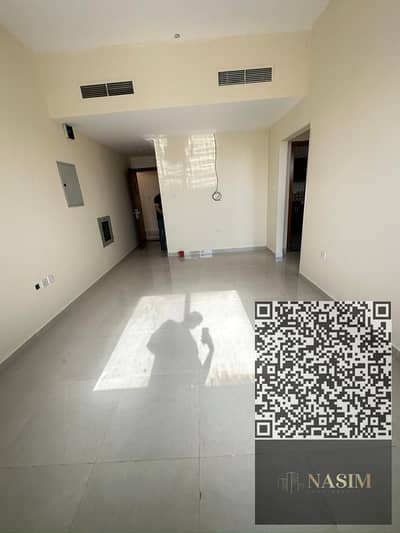 阿尔罗达， 阿治曼 1 卧室公寓待租 - 1000319411. jpg