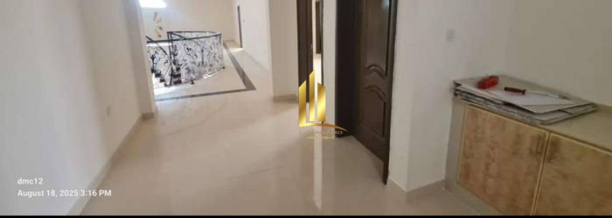16 WhatsApp Image 2025-09-18 at 1.16. 16 AM. jpeg