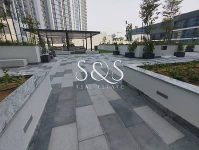 1 Bedroom Flat for Rent in Sobha Hartland, Dubai - IMG-20250630-WA0056. jpg