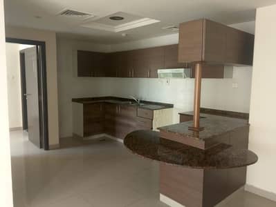 1 Bedroom Flat for Rent in Al Barsha, Dubai - a7a4b8bb-c101-44ff-bbb3-592e115077bb. jpg