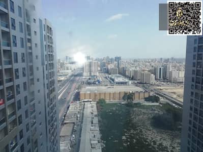 2 Cпальни Апартаменты в аренду в Аль Нуаимия, Аджман - image (75). png