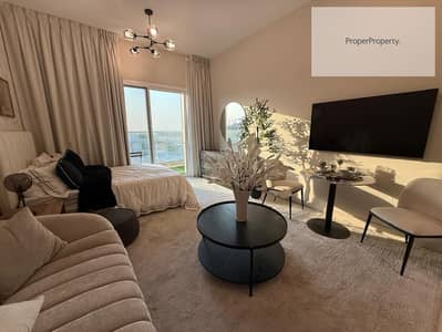 Студия Продажа в Дубай Саут, Дубай - WhatsApp Image 2025-09-17 at 6.42. 47 PM (3). jpeg