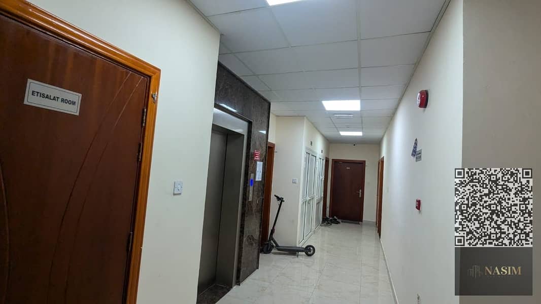 18 f90a9be0-2d9c-47bb-a075-89e632261e75. jpg