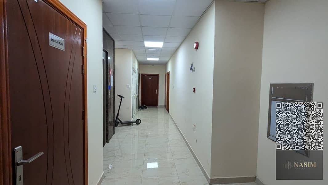 19 7cbe429c-5a3a-466d-be08-1d2d7691fa76. jpg