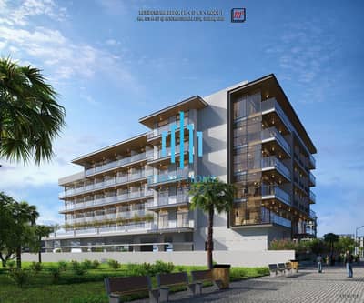 Studio for Sale in International City, Dubai - WhatsApp Image 2025-09-16 at 17.13. 46_cc6ce614. jpg