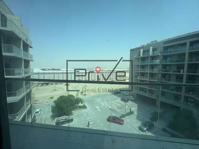 2 Bedroom Flat for Rent in Dubai South, Dubai - upscaled-image-3. png