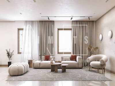 تاون هاوس 3 غرف نوم للبيع في دبي لاند، دبي - 1b33e3164632661.63f9fce361304. jpg