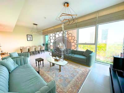 2 Bedroom Apartment for Sale in Bur Dubai, Dubai - 7. png