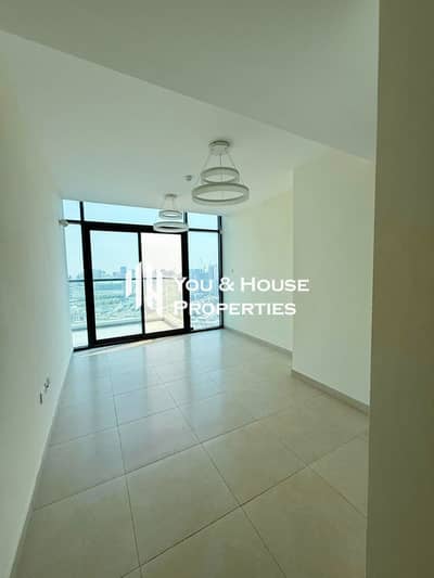 2 Bedroom Apartment for Sale in Jumeirah Village Circle (JVC), Dubai - IMG-20250918-WA0254. jpg