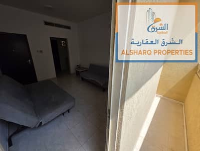 استوديو  للايجار في الروضة، عجمان - 106032d7-c419-4582-9b65-b924df789576. jpg