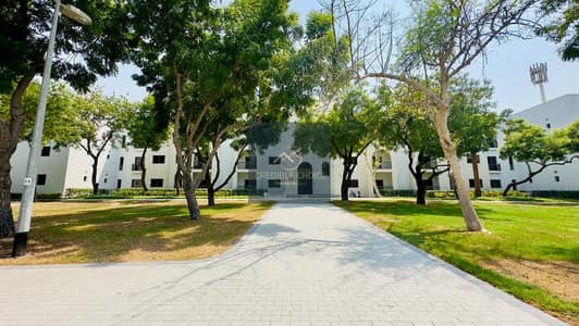 1 Bedroom Flat for Rent in The Gardens, Dubai - IMG-20250826-WA0052. jpg