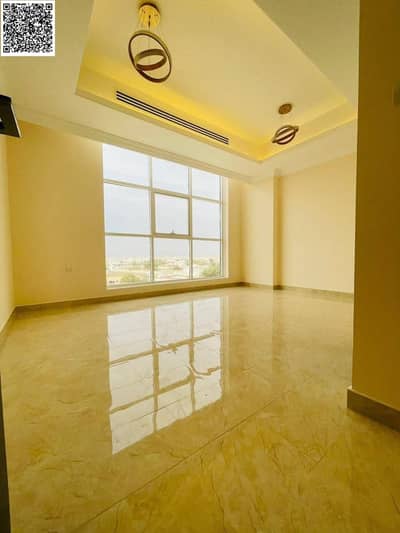 3 Bedroom Apartment for Rent in Al Rawda, Ajman - IMG-20250910-WA0038. jpg