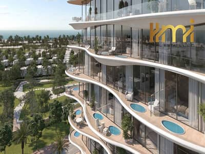 3 Bedroom Flat for Sale in Dubai Islands, Dubai - 3. jpg