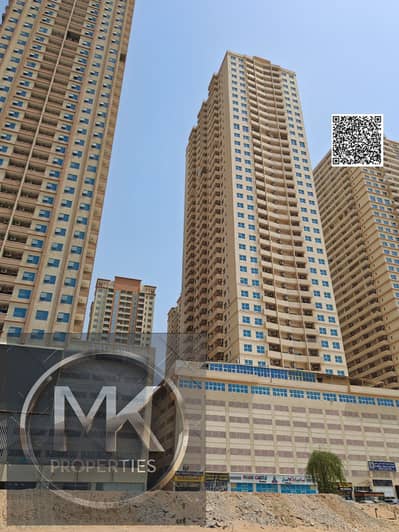 3 Bedroom Flat for Rent in Emirates City, Ajman - d73a41fe-d250-4561-95ad-461d421ab029. jpg