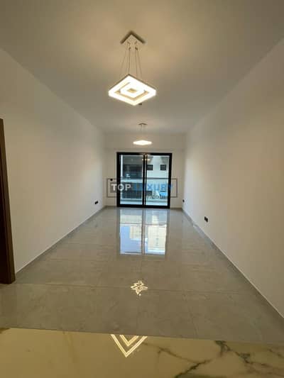 朱美拉环形村(JVC)， 迪拜 1 卧室单位待租 - WhatsApp Image 2025-09-17 at 16.41. 54 (2). jpeg