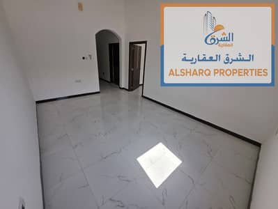 فلیٹ 1 غرفة نوم للايجار في المويهات، عجمان - e76d397d-5cb0-4201-a6c1-b67464ca1889. jpg
