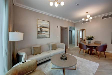 1 Bedroom Hotel Apartment for Rent in Dubai Marina, Dubai - 456661005. jpg