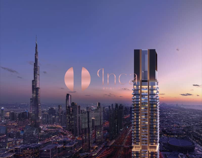 13 TTD_exterior_03. jpg