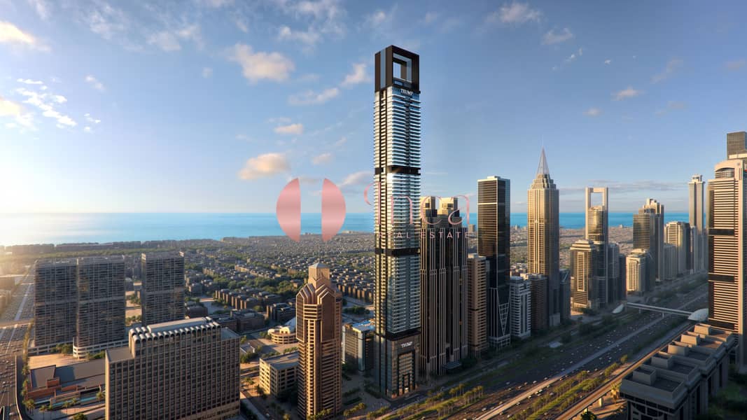 16 TTD_exterior_11. jpg