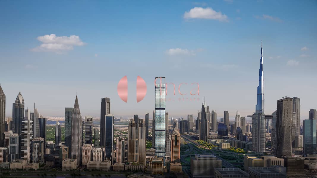 17 TTD_exterior_13. jpg