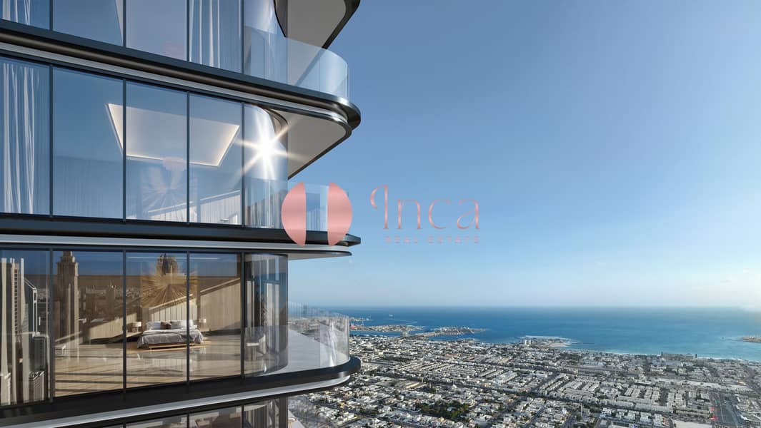 19 TTD_exterior_19. jpg