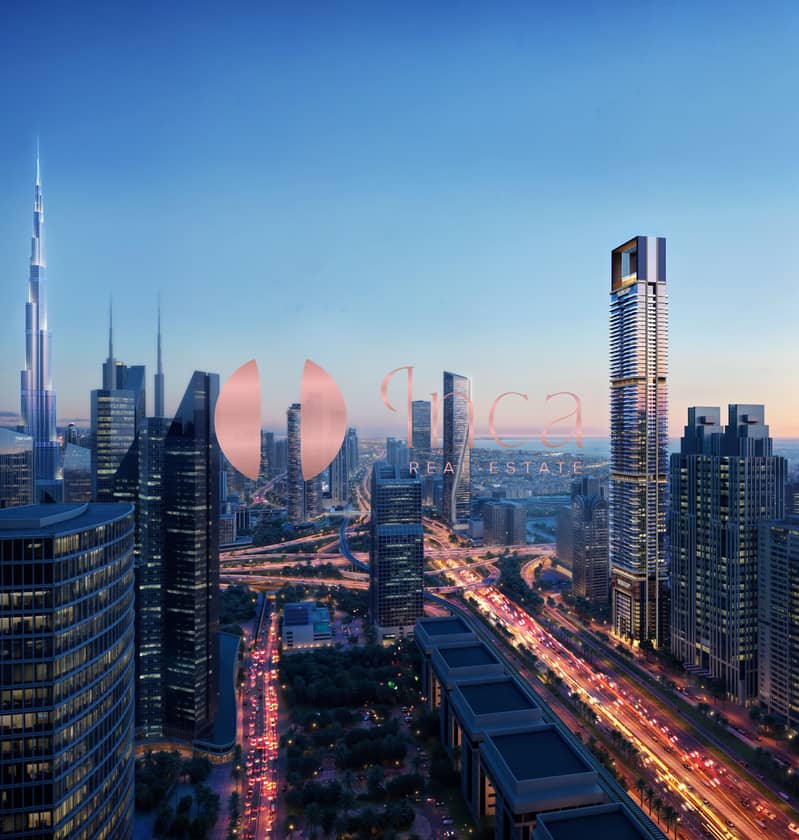 20 TTD_exterior_21. jpg