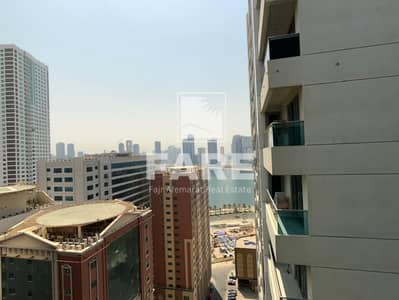 2 Cпальни Апартамент в аренду в Аль Хан, Шарджа - IMG-20250918-WA0031. jpg