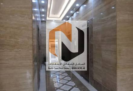 Building for Sale in Al Khan, Sharjah - PHOTO-2025-09-18-11-42-29[1]. jpg