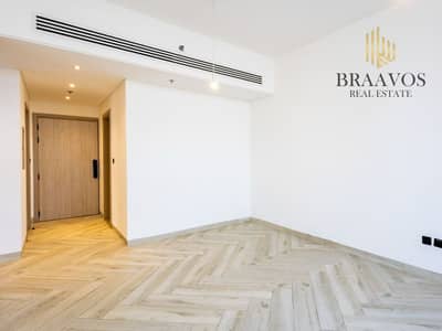 2 Bedroom Apartment for Rent in Jumeirah Village Circle (JVC), Dubai - SPACIOUS 2BR | BRAND NEW UNIT | MULTIPLE CHEQUES