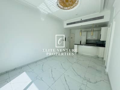 1 Bedroom Flat for Rent in Arjan, Dubai - WhatsApp Image 2025-04-09 at 14.22. 54. jpeg