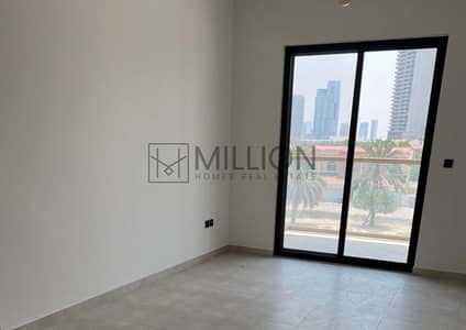3 Bedroom Apartment for Rent in Jumeirah Village Circle (JVC), Dubai - WhatsApp Image 2025-09-15 at 2.07. 35 PM (1). jpeg