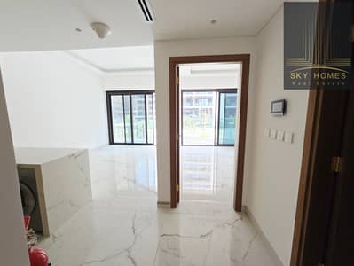 فلیٹ 1 غرفة نوم للايجار في مدينة ميدان، دبي - 1000291246. jpg