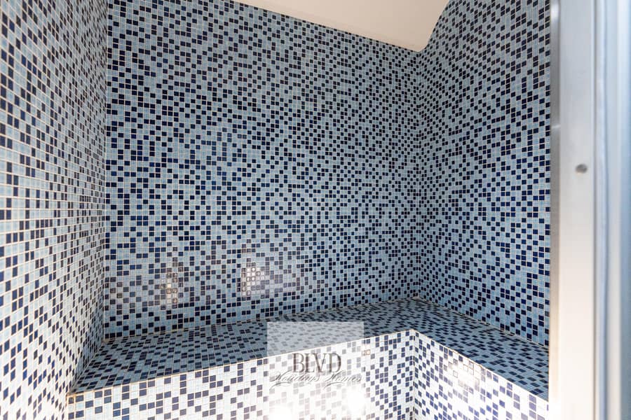 Sizzling Summer Savings |All Bills Included | Gorgeous 1 Bedroom Apartment | City view | Luxury Furnished - Image 45