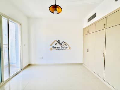 1 Bedroom Apartment for Rent in International City, Dubai - IMG_6612. jpg