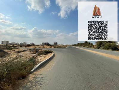 Mixed Use Land for Rent in Al Rashidiya, Ajman - WhatsApp Image 2025-08-27 at 01.08. 50 (1). jpeg