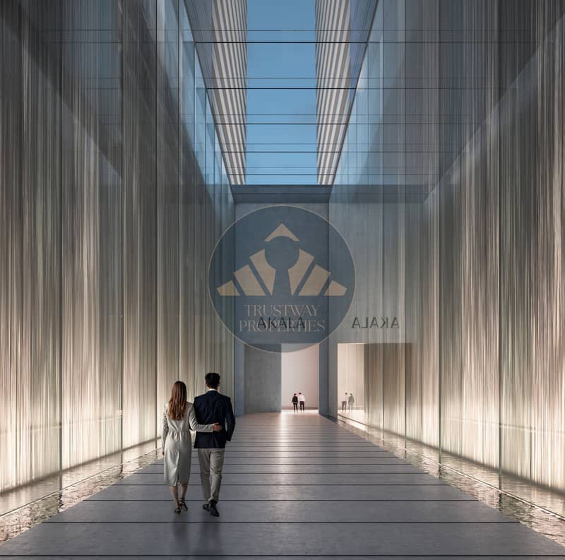 4 01-Entrance Glass box 02. jpg